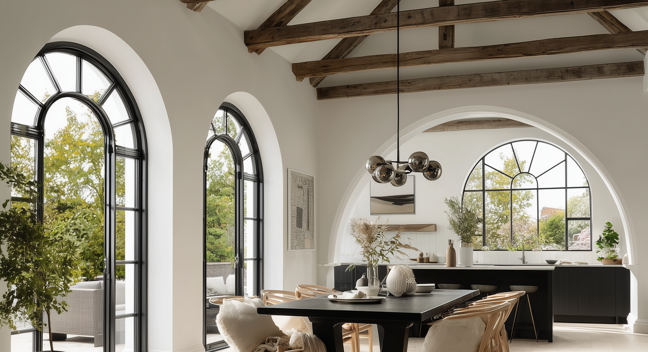 mattheweva_56578_Elegant_open-plan_modern_living_room_with_a_bl_aae4eb91-dd86-4f3e-9975-189f5d92a6b9