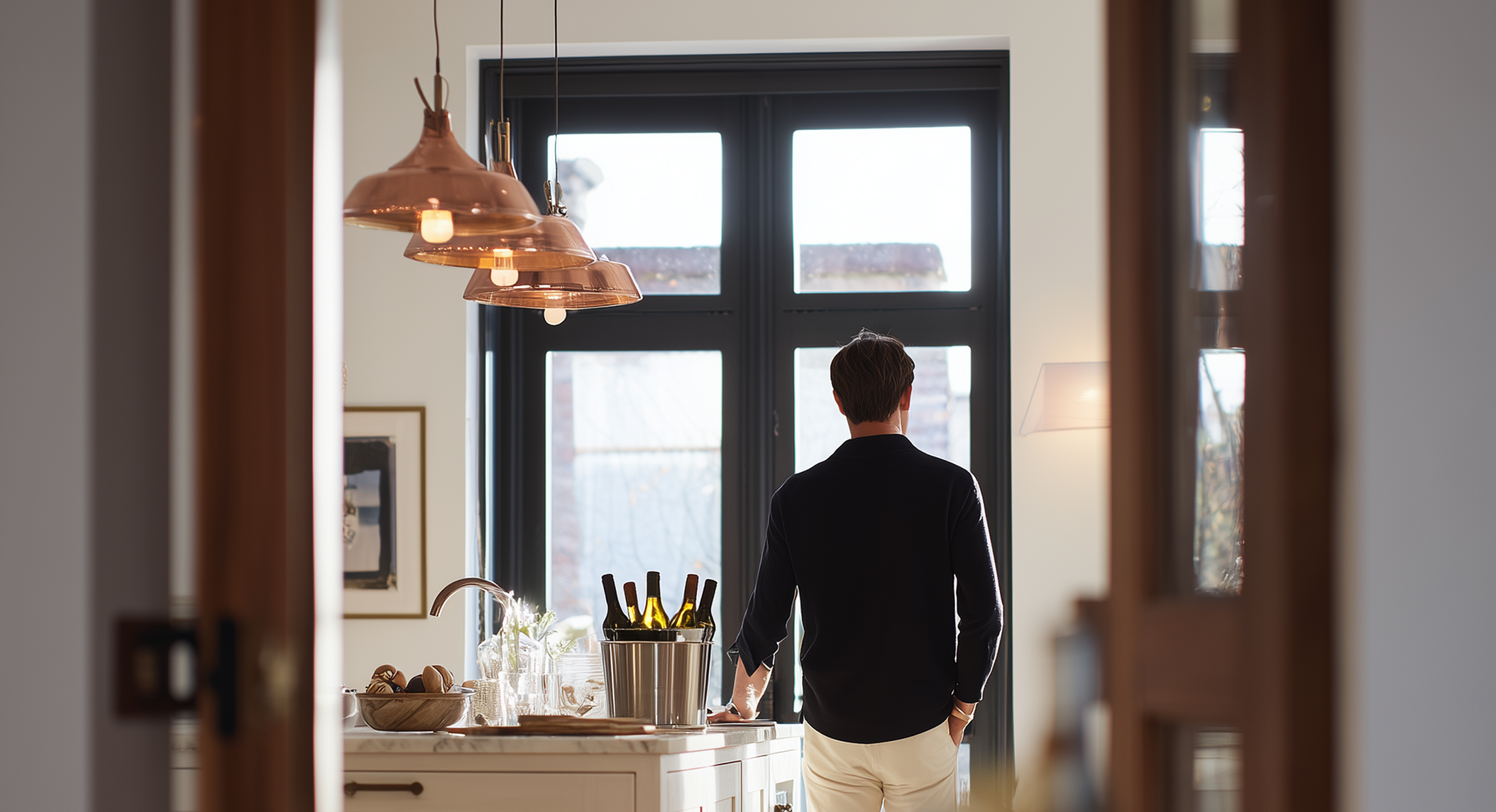 mattheweva_56578_abstract_close_up_moody_candid_1600s_property__0e9ca2ae-f27f-4654-a15b-14ccc406f1b7