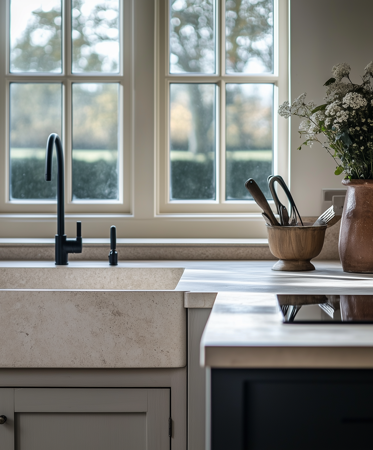 mattheweva_56578_abstract_close_up_moody_candid_1600s_property__198cd4c4-18cd-492e-9100-75175cfd174f