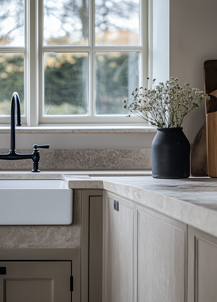 mattheweva_56578_abstract_close_up_moody_candid_1600s_property__8ece5072-f700-4484-a6c1-3b0af7a02fd0@2x