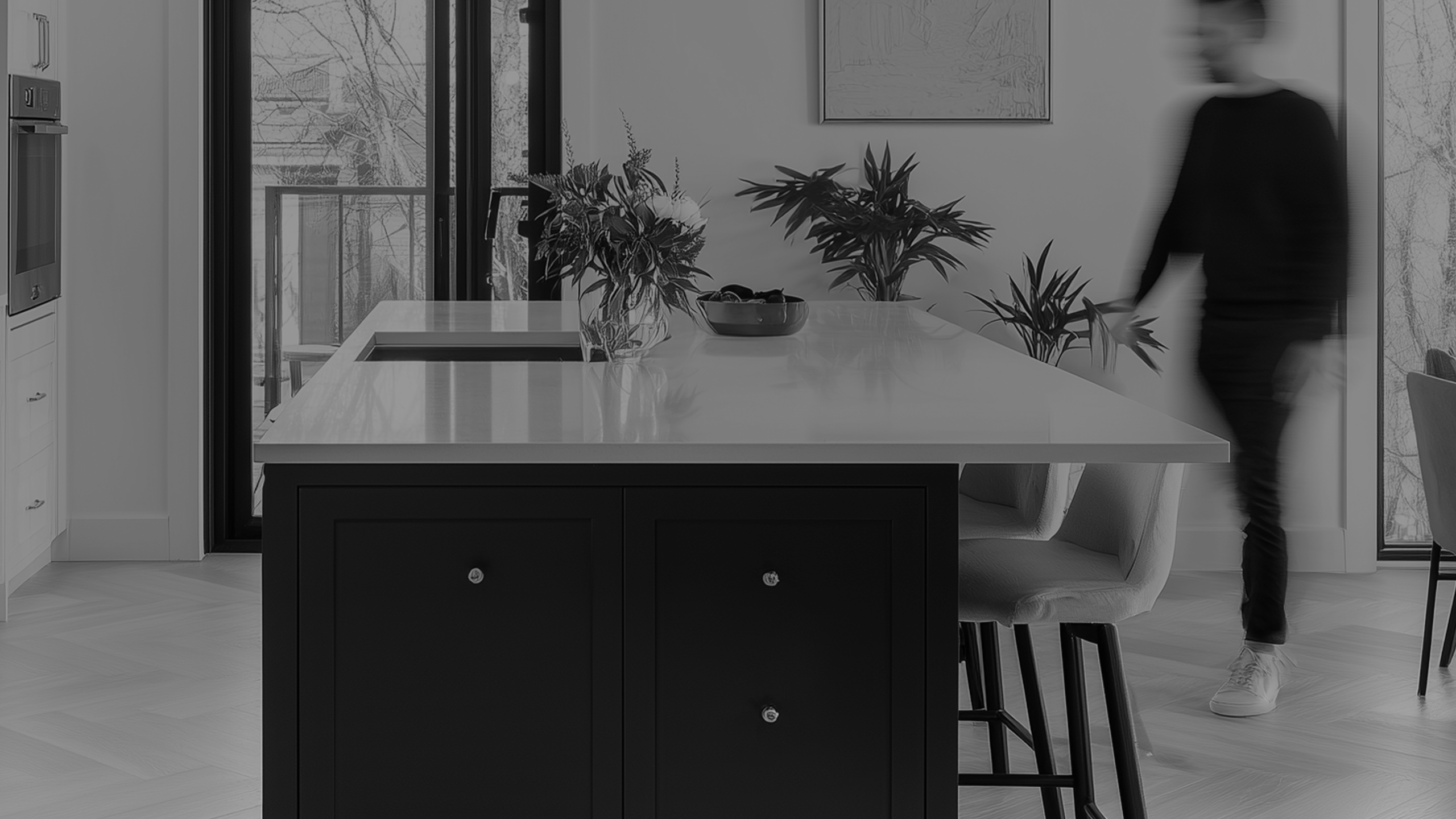 mattheweva_56578_moody_modern_close_up_of_Interior_shot_of_a_mo_0e42cfbf-0579-4c1e-ab3e-91ed2dae7619