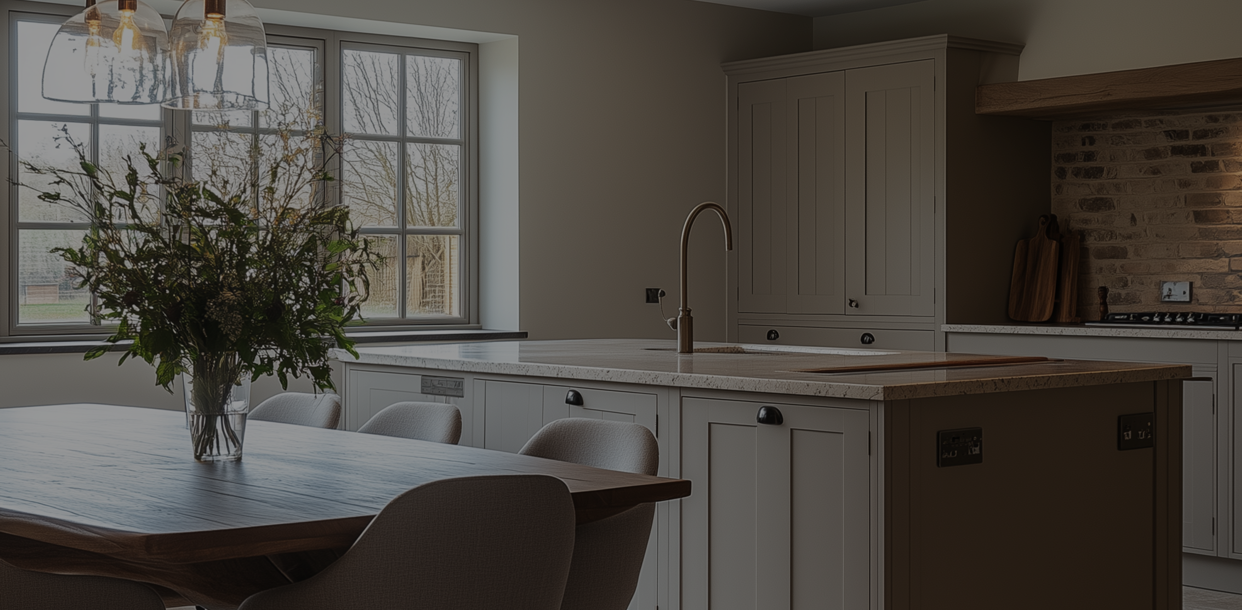 mattheweva_56578_abstract_close_up_moody_candid_1600s_property__0e9ca2ae-f27f-4654-a15b-14ccc406f1b7 (1)