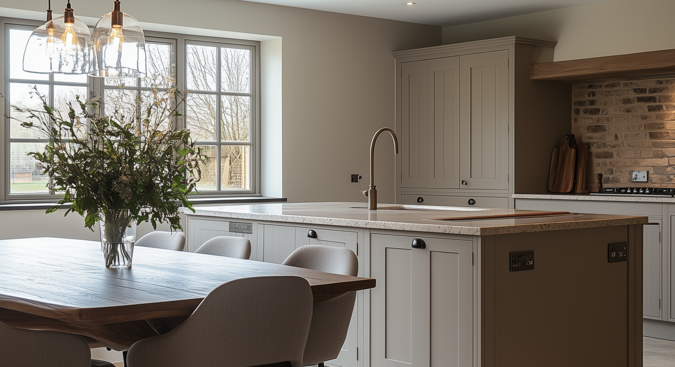 mattheweva_56578_abstract_close_up_moody_candid_1600s_property__0e9ca2ae-f27f-4654-a15b-14ccc406f1b7