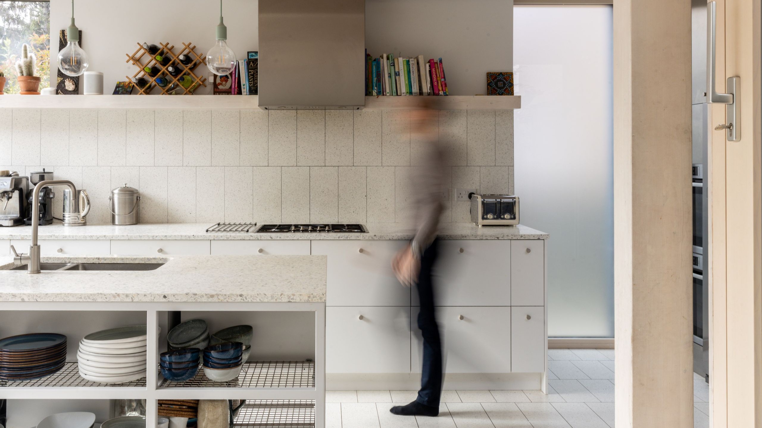 132 Inchmerry Road-6