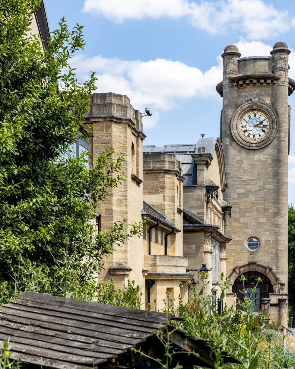 Horniman front web26