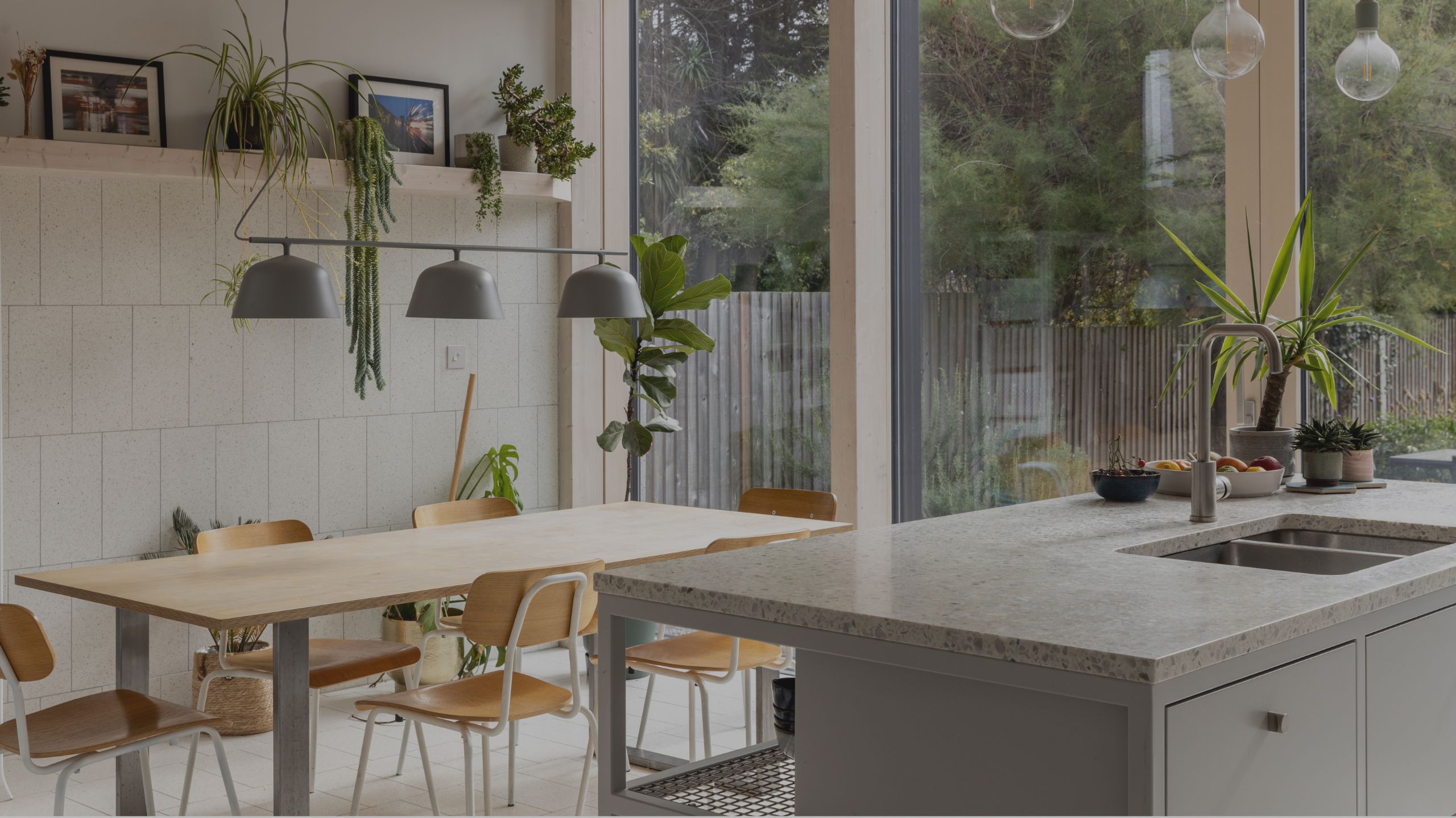 property page banner